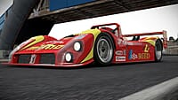 PS4 Bandai Namco Project CARS 2 | Playstation 4