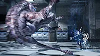PS4 Devil May Cry 5 | Playstation 5