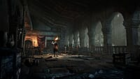 PS4 Bandai Namco Dark Souls III | Playstation 4