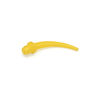 ET Dental Intra Oral Tips – Disposable Dental Dispensing Tips