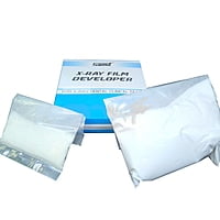 Samit X-Ray Developer Powder – Dental Radiographic Film Developer