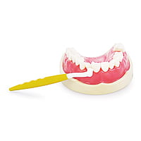 Medicept Protec Angled Interdental Brush – Pack of 5