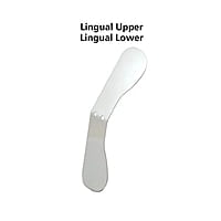 Sawbros Intraoral Photographic Mirrors