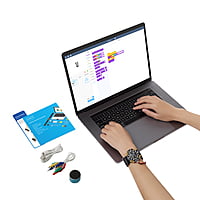 HaloCode Standard Kit