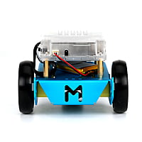 mbot V1.2 Blue ( Bluetooth Version)