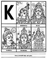 English For Children