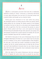 Great Women of India Volume - 3