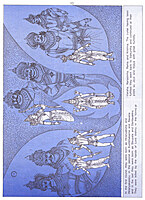 Pictorial Stories For Children Volume - 5