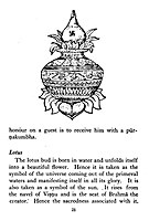 Principal Symbols of World Religions