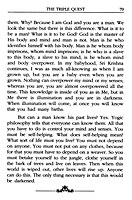 Search after Happiness