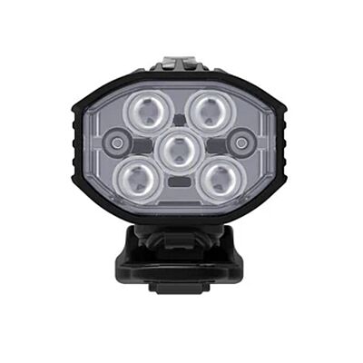 Lezyne Fusion Drive 500+ Front Light