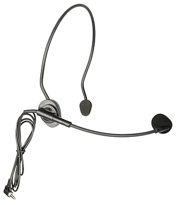 BS-30