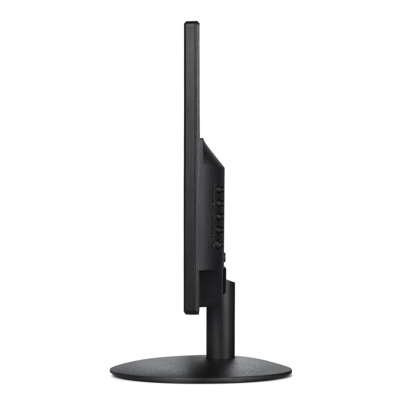 ENTER 20'' LED MONITOR