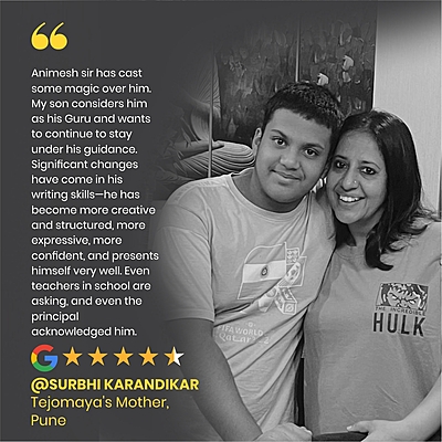 Writer's Quest Writer's Quest