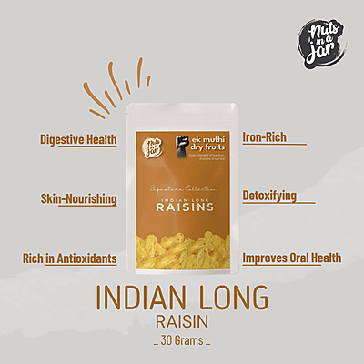 Copy of Essentials Combo