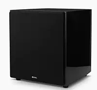 Revel Concerta2 Active Subwoofer