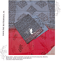 KOTA COTTON  SALWAR ORDCKSR23671