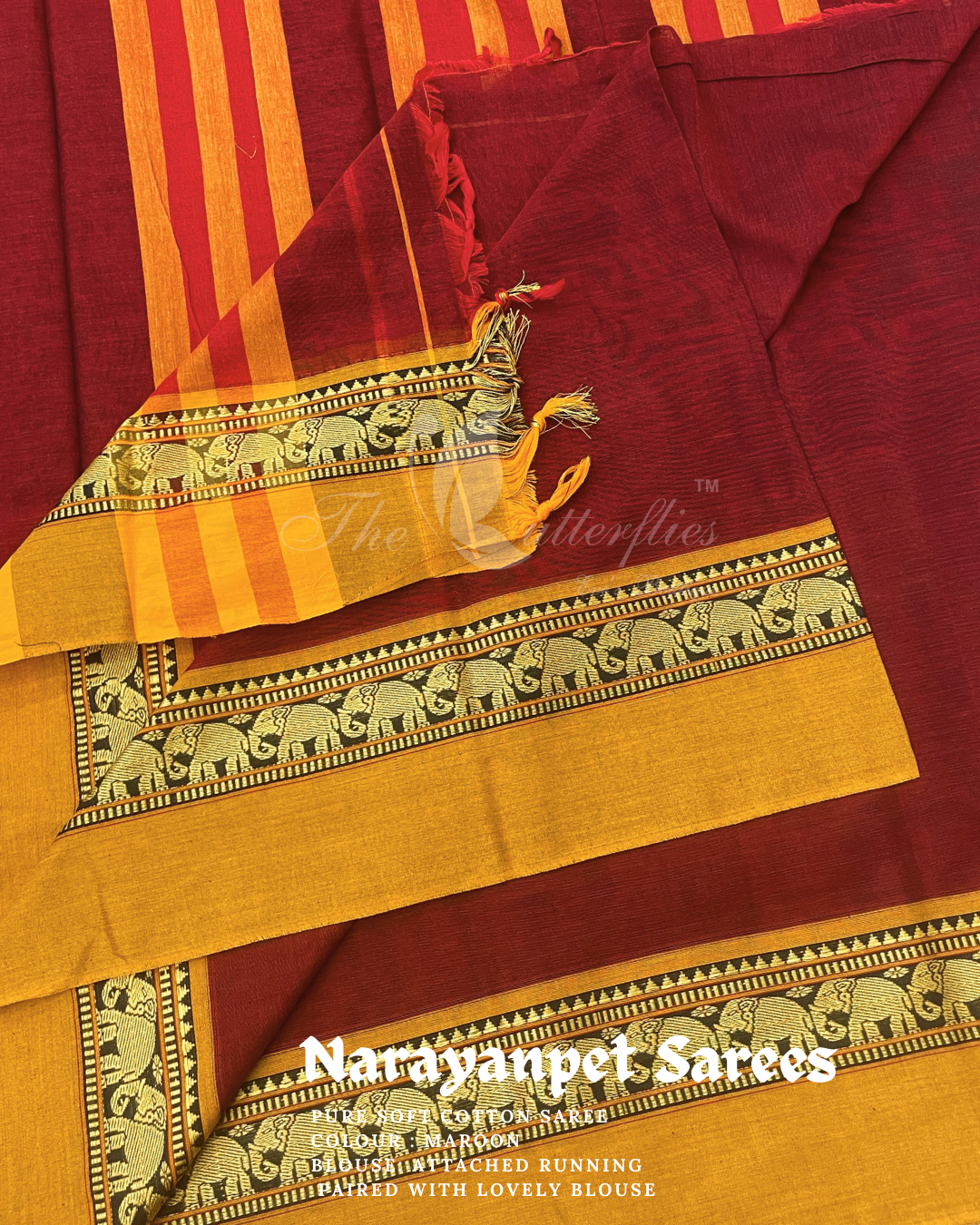 SOFT COTTON SAREE CDTSSSS24073 SOFT COTTON SAREE CDTSSSS24073