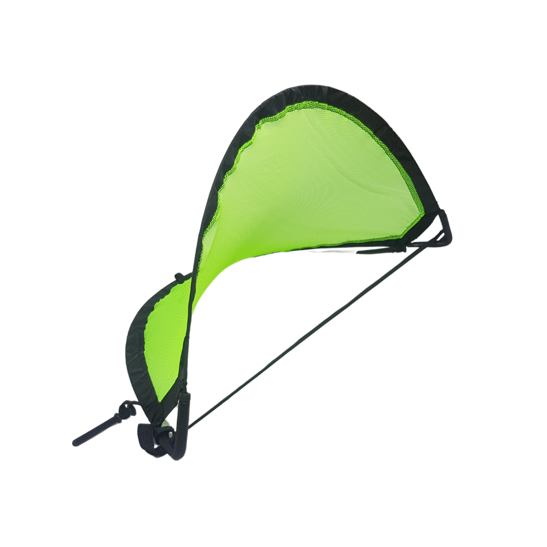 Pop Up Net