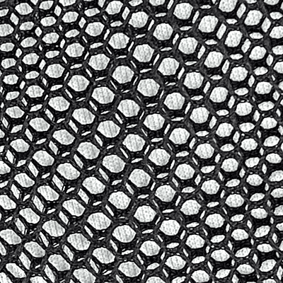 Ball Bag (Up to 10-12 Balls)