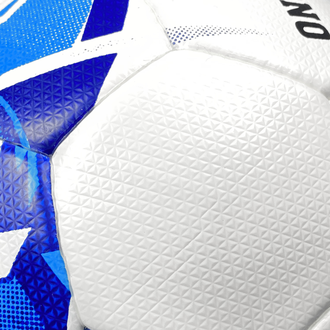 AMOS Inferno (Size 5)