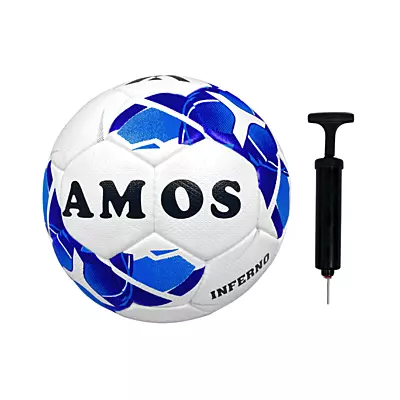 AMOS Inferno (Size 5)