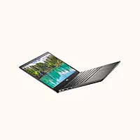 DELL LATITUDE 3410 CORE I5- 10310U 10TH/ 8GB RAM/ 256GB SSD/ W10PRO / BKLIT/14" HD/ 3 CELL/ 3 YEAR ADP WARRANTY