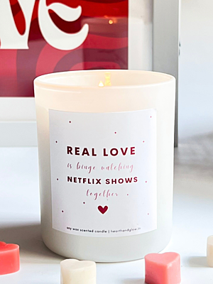 Watching Netflix Funny Gift for Valentines Day, Birthday, Wedding Anniversary gift Watching Netflix Funny Gift for Valentines Day, Birthday, Wedding Anniversary gift