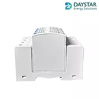 Orbit - AC SPD - 3-Phase 4-Pole - 320V