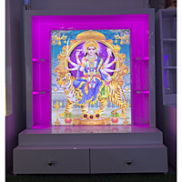 Hanuman Mandir Hanuman Mandir