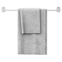 CT-02 Towel Rod (SUS 304)