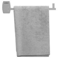 CT-04 Napkin Ring (SUS 304)