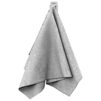 CT-05 Robe Hook (SUS 304)