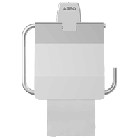 CT-08 Paper Holder (SUS 304)