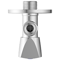 AC-66 Triangle Angle Cock