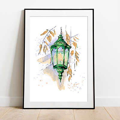 Art No. 06/2022 Art No. 06/2022