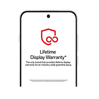 OnePlus Nord 5 5G (Dry Ice, 256 GB)  (12 GB RAM)