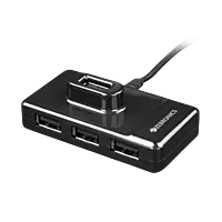 POR-717 Mport 24
