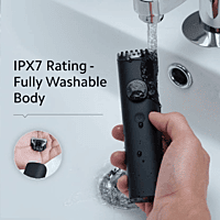 XXQ03HM Xiaomi Beard Trimmer 2