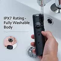 XXQ03HM Xiaomi Beard Trimmer 2