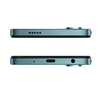 vivo Y19 5G (Majestic Green, 128 GB)  (6 GB RAM)