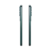 vivo Y31 5G (Diamond Green, 128 GB)  (6 GB RAM)