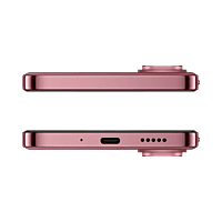 vivo Y31 5G (Rose Red, 128 GB)  (4 GB RAM)