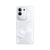 vivo Y31 Pro 5G (Dreamy White, 128 GB) (8 GB RAM)