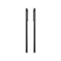 OnePlus Nord CE5 5G (Black Infinity, 256 GB)  (12 GB RAM)