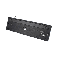 Zoook Key Board Gamer