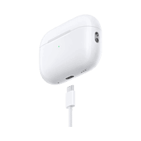 Airpods Pro MTJV3HN/A 2 Gen Type-C