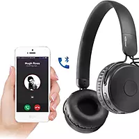 POR-317 Black