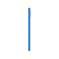 Redmi 9A 3+32 Sea Blue