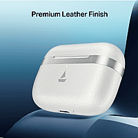 boAt Airdopes Prime 513 ANC